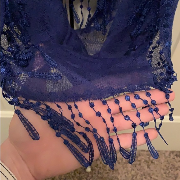 Scarf bundle - Picture 4 of 8